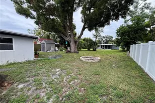 11010 Hassle Ave, Port Richey, FL 34668 - Photo 18