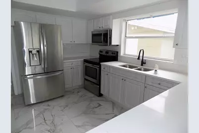 13701 Garris Drive, Hudson, FL 34667 - Photo 6