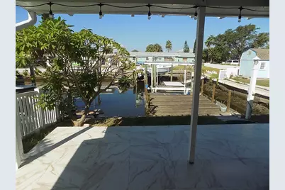 13701 Garris Drive, Hudson, FL 34667 - Photo 14