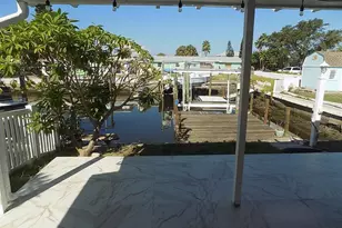 13701 Garris Dr, Hudson, FL 34667 - Photo 14