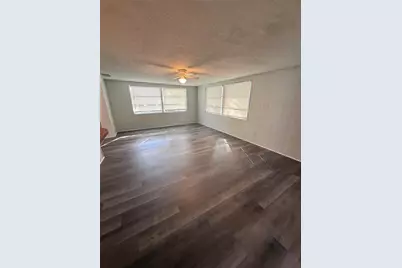 5604 Cheyenne Drive, Holiday, FL 34690 - Photo 14