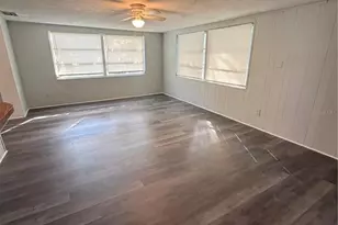 5604 Cheyenne Dr, Holiday, FL 34690 - Photo 14