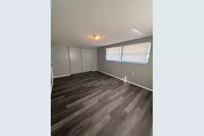 5604 Cheyenne Drive, Holiday, FL 34690 - Photo 10