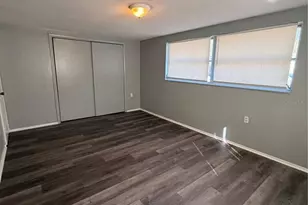 5604 Cheyenne Dr, Holiday, FL 34690 - Photo 10