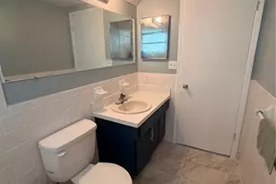 5604 Cheyenne Dr, Holiday, FL 34690 - Photo 16