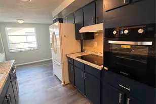5604 Cheyenne Dr, Holiday, FL 34690 - Photo 6