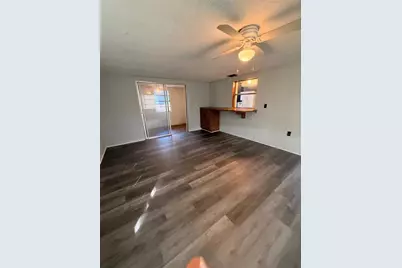 5604 Cheyenne Drive, Holiday, FL 34690 - Photo 8