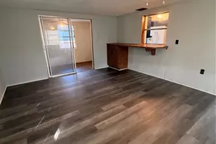 5604 Cheyenne Dr, Holiday, FL 34690 - Photo 8