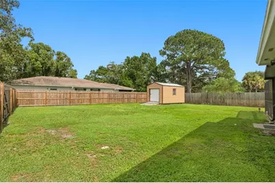 9526 Bayside Court, Spring Hill, FL 34608 - Photo 26