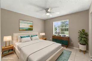 9526 Bayside Ct, Spring Hill, FL 34608 - Photo 18