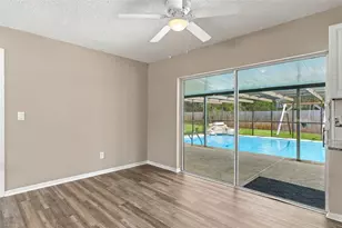 9526 Bayside Ct, Spring Hill, FL 34608 - Photo 8