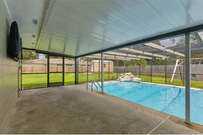 9526 Bayside Court, Spring Hill, FL 34608 - Photo 22