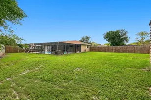 9526 Bayside Ct, Spring Hill, FL 34608 - Photo 30