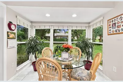 6694 Pin Oak Court, Spring Hill, FL 34606 - Photo 20