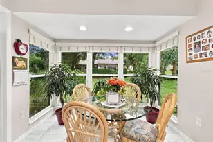 6694 Pin Oak Ct, Spring Hill, FL 34606 - Photo 20