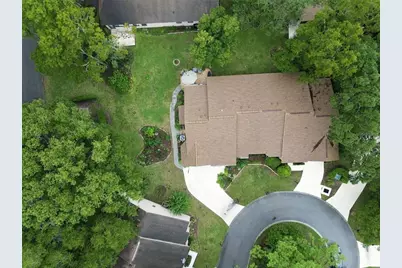 6694 Pin Oak Court, Spring Hill, FL 34606 - Photo 40