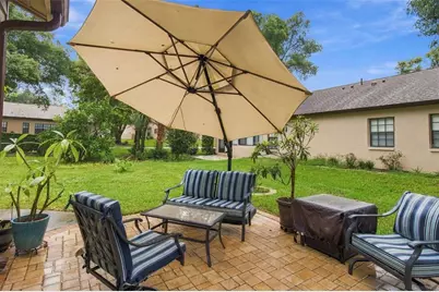 6694 Pin Oak Court, Spring Hill, FL 34606 - Photo 32