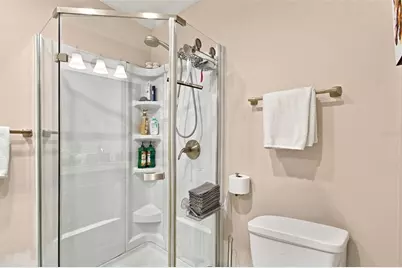 6694 Pin Oak Court, Spring Hill, FL 34606 - Photo 26