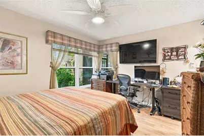 6694 Pin Oak Court, Spring Hill, FL 34606 - Photo 30