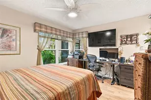 6694 Pin Oak Ct, Spring Hill, FL 34606 - Photo 30