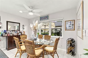6694 Pin Oak Ct, Spring Hill, FL 34606 - Photo 16
