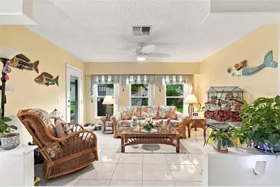 6694 Pin Oak Court, Spring Hill, FL 34606 - Photo 12
