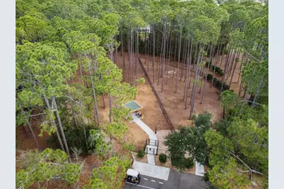 6694 Pin Oak Court, Spring Hill, FL 34606 - Photo 98