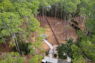 6694 Pin Oak Ct, Spring Hill, FL 34606 - Photo 98