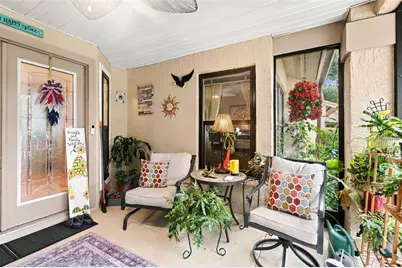 6694 Pin Oak Court, Spring Hill, FL 34606 - Photo 6