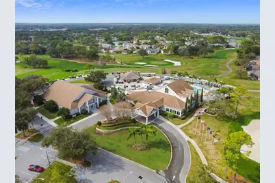 6694 Pin Oak Court, Spring Hill, FL 34606 - Photo 44