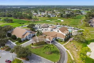 6694 Pin Oak Ct, Spring Hill, FL 34606 - Photo 44