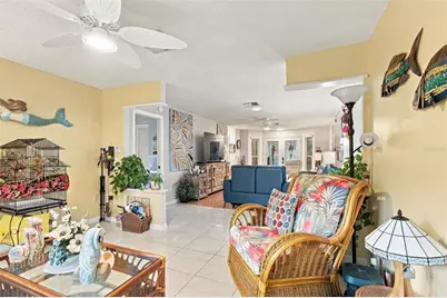 6694 Pin Oak Court, Spring Hill, FL 34606 - Photo 14