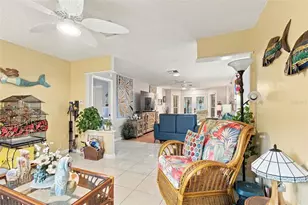 6694 Pin Oak Ct, Spring Hill, FL 34606 - Photo 14