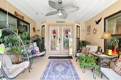 6694 Pin Oak Court, Spring Hill, FL 34606 - Photo 4