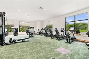 6694 Pin Oak Ct, Spring Hill, FL 34606 - Photo 78