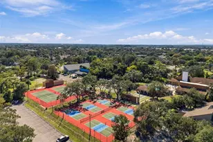 12912 Wedgewood Way, Hudson, FL 34667 - Photo 70