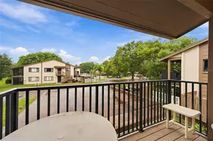 12912 Wedgewood Way, Hudson, FL 34667 - Photo 40