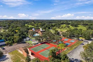 12912 Wedgewood Way, Hudson, FL 34667 - Photo 68