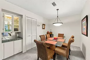 12912 Wedgewood Way, Hudson, FL 34667 - Photo 20