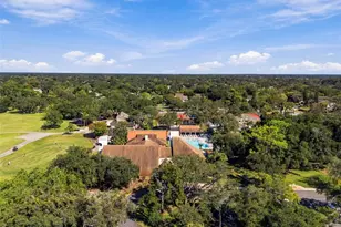 12912 Wedgewood Way, Hudson, FL 34667 - Photo 62