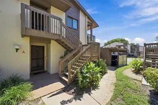 12912 Wedgewood Way, Hudson, FL 34667 - Photo 6