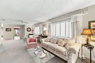 12912 Wedgewood Way, Hudson, FL 34667 - Photo 14