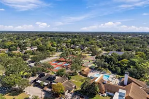 12912 Wedgewood Way, Hudson, FL 34667 - Photo 74