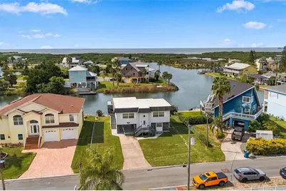 3425 Crape Myrtle Drive, Hernando Beach, FL 34607 - Photo 78