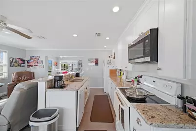 3425 Crape Myrtle Drive, Hernando Beach, FL 34607 - Photo 26