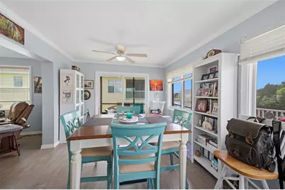 3425 Crape Myrtle Drive, Hernando Beach, FL 34607 - Photo 30