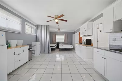 3425 Crape Myrtle Drive, Hernando Beach, FL 34607 - Photo 42