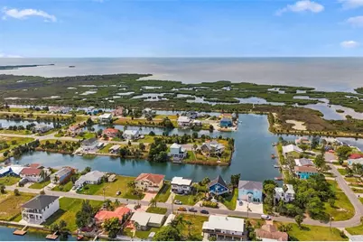 3425 Crape Myrtle Drive, Hernando Beach, FL 34607 - Photo 74