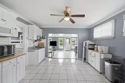 3425 Crape Myrtle Drive, Hernando Beach, FL 34607 - Photo 44
