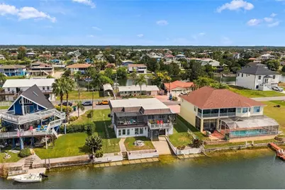 3425 Crape Myrtle Drive, Hernando Beach, FL 34607 - Photo 68